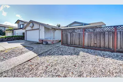 1212 Stirling Drive, Rodeo, CA 94572 - Photo 7