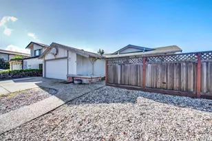 1212 Stirling Dr, Rodeo, CA 94572 - Photo 7