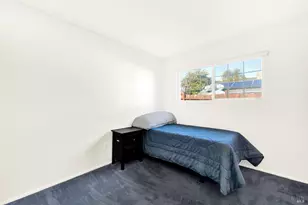 1212 Stirling Dr, Rodeo, CA 94572 - Photo 39