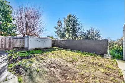 1212 Stirling Drive, Rodeo, CA 94572 - Photo 57