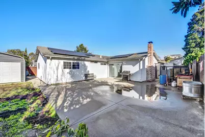 1212 Stirling Drive, Rodeo, CA 94572 - Photo 59