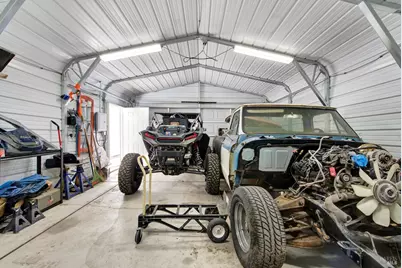 1212 Stirling Drive, Rodeo, CA 94572 - Photo 55