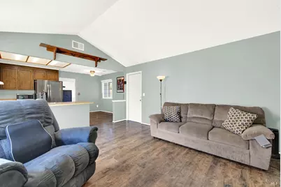 1212 Stirling Drive, Rodeo, CA 94572 - Photo 31