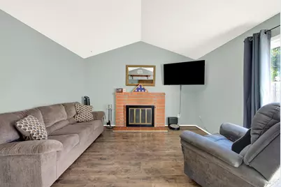 1212 Stirling Drive, Rodeo, CA 94572 - Photo 29