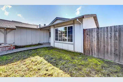 1212 Stirling Drive, Rodeo, CA 94572 - Photo 9