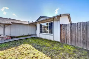 1212 Stirling Dr, Rodeo, CA 94572 - Photo 9