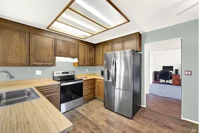 1212 Stirling Drive, Rodeo, CA 94572 - Photo 21