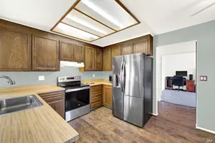 1212 Stirling Dr, Rodeo, CA 94572 - Photo 21