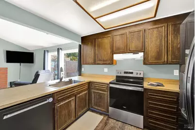 1212 Stirling Drive, Rodeo, CA 94572 - Photo 23