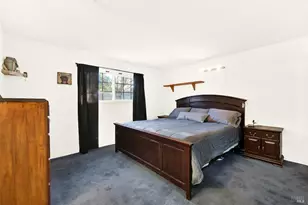 1212 Stirling Dr, Rodeo, CA 94572 - Photo 43