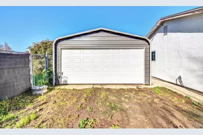 1212 Stirling Drive, Rodeo, CA 94572 - Photo 51