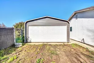 1212 Stirling Dr, Rodeo, CA 94572 - Photo 51