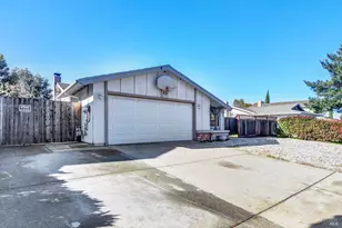 1212 Stirling Dr, Rodeo, CA 94572 - Photo 3