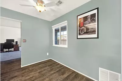 1212 Stirling Drive, Rodeo, CA 94572 - Photo 17