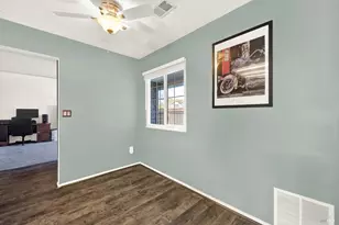 1212 Stirling Dr, Rodeo, CA 94572 - Photo 17