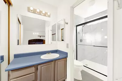 1212 Stirling Drive, Rodeo, CA 94572 - Photo 47