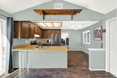 1212 Stirling Drive, Rodeo, CA 94572 - Photo 27