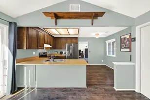 1212 Stirling Dr, Rodeo, CA 94572 - Photo 27