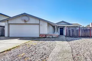 1212 Stirling Dr, Rodeo, CA 94572 - Photo 1