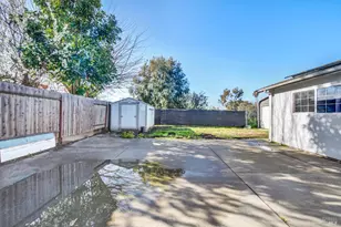 1212 Stirling Dr, Rodeo, CA 94572 - Photo 63