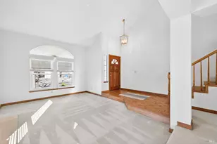 2492 Plum Meadow Ct, Santa Rosa, CA 95404 - Photo 9