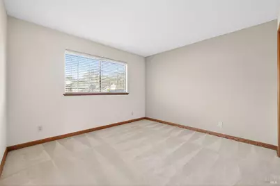2492 Plum Meadow Court, Santa Rosa, CA 95404 - Photo 47