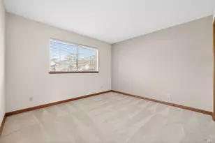 2492 Plum Meadow Ct, Santa Rosa, CA 95404 - Photo 47