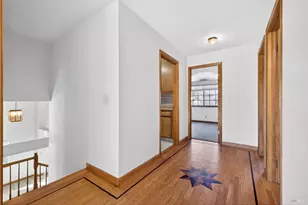 2492 Plum Meadow Ct, Santa Rosa, CA 95404 - Photo 43