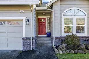 2492 Plum Meadow Ct, Santa Rosa, CA 95404 - Photo 3