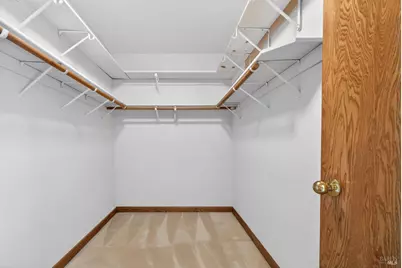 2492 Plum Meadow Court, Santa Rosa, CA 95404 - Photo 39