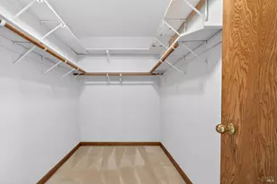 2492 Plum Meadow Ct, Santa Rosa, CA 95404 - Photo 39