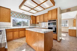 2492 Plum Meadow Ct, Santa Rosa, CA 95404 - Photo 21