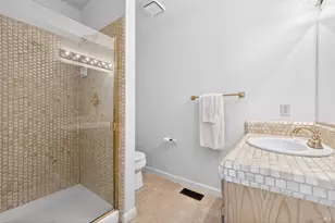 2492 Plum Meadow Ct, Santa Rosa, CA 95404 - Photo 33