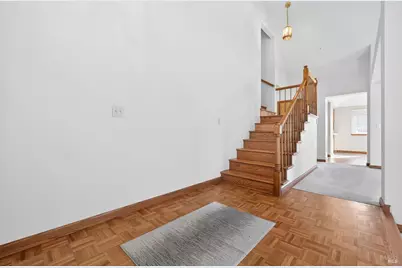 2492 Plum Meadow Court, Santa Rosa, CA 95404 - Photo 13