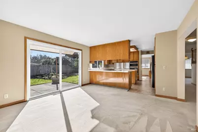 2492 Plum Meadow Court, Santa Rosa, CA 95404 - Photo 29