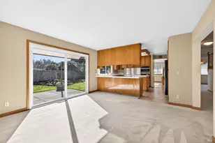 2492 Plum Meadow Ct, Santa Rosa, CA 95404 - Photo 29