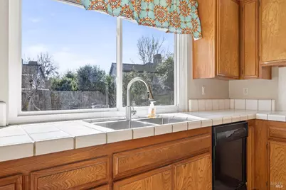 2492 Plum Meadow Court, Santa Rosa, CA 95404 - Photo 23