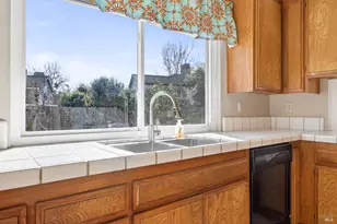 2492 Plum Meadow Ct, Santa Rosa, CA 95404 - Photo 23