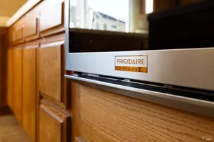 2492 Plum Meadow Ct, Santa Rosa, CA 95404 - Photo 25