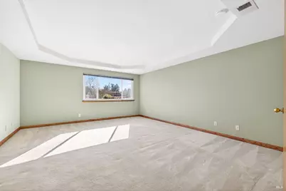 2492 Plum Meadow Court, Santa Rosa, CA 95404 - Photo 37