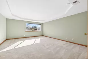 2492 Plum Meadow Ct, Santa Rosa, CA 95404 - Photo 37