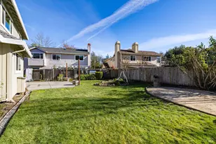 2492 Plum Meadow Ct, Santa Rosa, CA 95404 - Photo 55