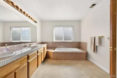 2492 Plum Meadow Court, Santa Rosa, CA 95404 - Photo 41