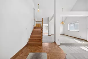 2492 Plum Meadow Ct, Santa Rosa, CA 95404 - Photo 5