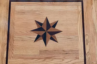 2492 Plum Meadow Court, Santa Rosa, CA 95404 - Photo 35