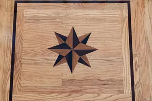 2492 Plum Meadow Ct, Santa Rosa, CA 95404 - Photo 35