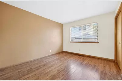 2492 Plum Meadow Court, Santa Rosa, CA 95404 - Photo 31