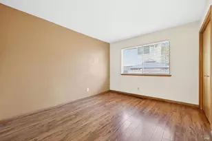 2492 Plum Meadow Ct, Santa Rosa, CA 95404 - Photo 31