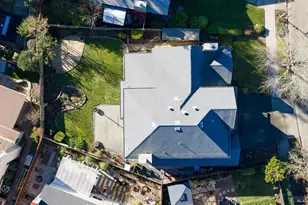 2492 Plum Meadow Ct, Santa Rosa, CA 95404 - Photo 59