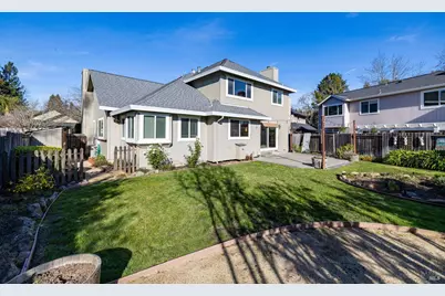 2492 Plum Meadow Court, Santa Rosa, CA 95404 - Photo 51